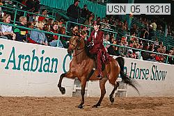 usn_05_18218 proof