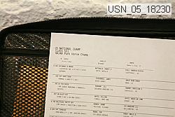 usn_05_18230 proof