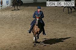 usn_05_18237 proof