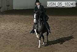 usn_05_18240 proof