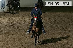 usn_05_18241 proof
