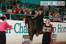 usn_05_18264 proof