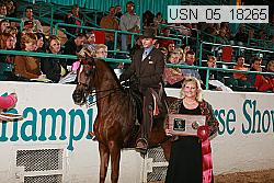 usn_05_18265 proof