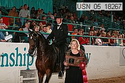 usn_05_18267 proof