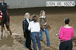 usn_05_18274 proof