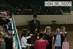 usn_05_18277 proof