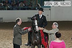 usn_05_18280 proof