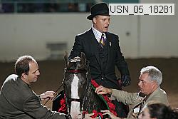 usn_05_18281 proof