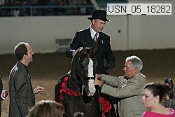 usn_05_18282 proof