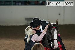 usn_05_18283 proof