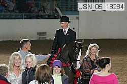 usn_05_18284 proof