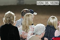 usn_05_18286 proof
