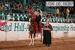 usn_05_18287 proof