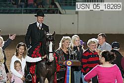 usn_05_18289 proof