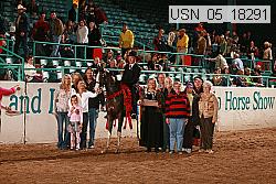 usn_05_18291 proof