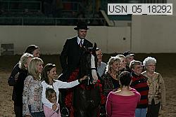 usn_05_18292 proof