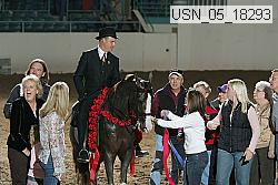 usn_05_18293 proof
