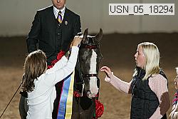 usn_05_18294 proof