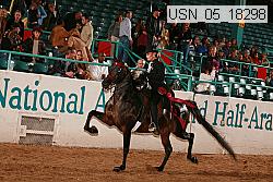 usn_05_18298 proof