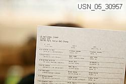 usn_05_30957 proof
