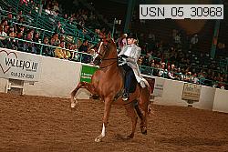 usn_05_30968 proof