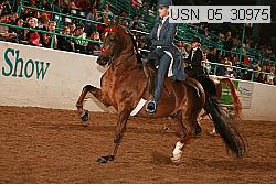 usn_05_30975 proof