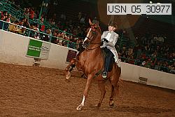 usn_05_30977 proof