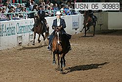 usn_05_30983 proof