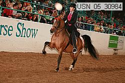 usn_05_30984 proof