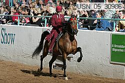 usn_05_30986 proof