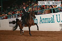 usn_05_30987 proof