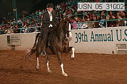 usn_05_31002 proof