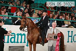 usn_05_31021 proof