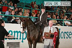 usn_05_31022 proof