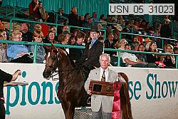 usn_05_31023 proof