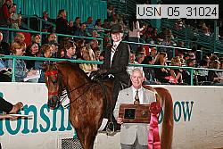 usn_05_31024 proof