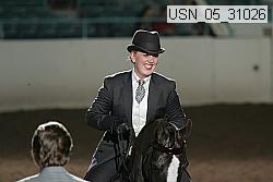 usn_05_31026 proof