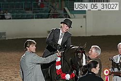 usn_05_31027 proof