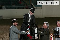 usn_05_31028 proof