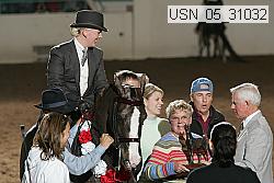 usn_05_31032 proof