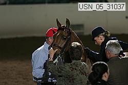 usn_05_31037 proof