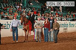 usn_05_31038 proof