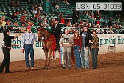 usn_05_31039 proof
