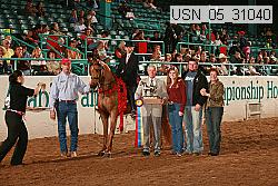 usn_05_31040 proof
