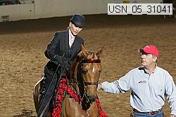 usn_05_31041 proof