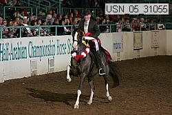 usn_05_31055 proof