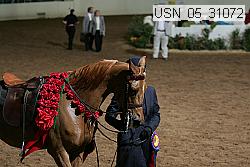usn_05_31072 proof