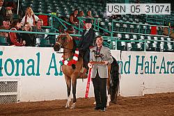 usn_05_31074 proof