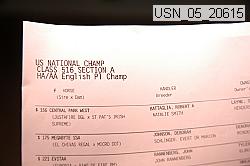 usn_05_20615 proof