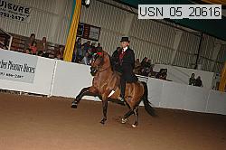 usn_05_20616 proof